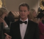 HIMYM608-00084.jpg