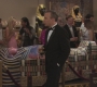 HIMYM608-00085.jpg