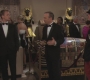HIMYM608-00086.jpg