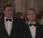 HIMYM608-00089.jpg