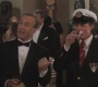 HIMYM608-00090.jpg
