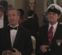 HIMYM608-00091.jpg