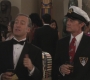 HIMYM608-00092.jpg