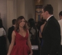 HIMYM608-00103.jpg