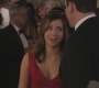 HIMYM608-00104.jpg