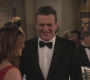 HIMYM608-00105.jpg