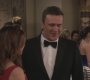 HIMYM608-00106.jpg