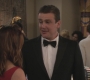HIMYM608-00107.jpg