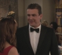HIMYM608-00108.jpg