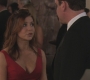 HIMYM608-00109.jpg