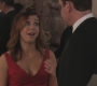 HIMYM608-00110.jpg