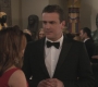 HIMYM608-00116.jpg
