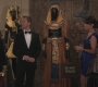 HIMYM608-00117.jpg