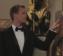 HIMYM608-00118.jpg