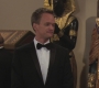 HIMYM608-00119.jpg