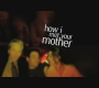 Filename=HIMYM608-00121.jpg
Filesize=41KiB
Dimensions=1280x720
Date added=Nov 11, 2010 HIMYM608-00121.jpg
