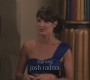 HIMYM608-00128.jpg