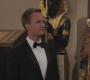 HIMYM608-00132.jpg