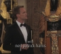 HIMYM608-00133.jpg
