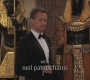 HIMYM608-00134.jpg