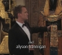 HIMYM608-00135.jpg