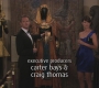 HIMYM608-00136.jpg