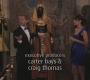 HIMYM608-00137.jpg