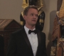 HIMYM608-00138.jpg