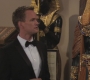 HIMYM608-00139.jpg