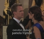 HIMYM608-00141.jpg