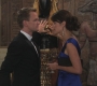 HIMYM608-00146.jpg