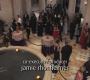 HIMYM608-00148.jpg