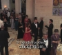 HIMYM608-00150.jpg