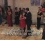 Filename=HIMYM608-00151.jpg
Filesize=135KiB
Dimensions=1280x720
Date added=Nov 11, 2010 HIMYM608-00151.jpg