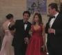 HIMYM608-00154.jpg