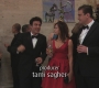 Filename=HIMYM608-00155.jpg
Filesize=112KiB
Dimensions=1280x720
Date added=Nov 11, 2010 HIMYM608-00155.jpg