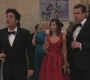 HIMYM608-00157.jpg