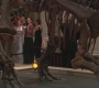 HIMYM608-00158.jpg