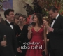 HIMYM608-00159.jpg
