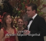HIMYM608-00161.jpg
