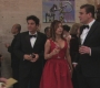 HIMYM608-00163.jpg