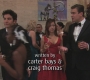 HIMYM608-00164.jpg