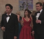 Filename=HIMYM608-00165.jpg
Filesize=103KiB
Dimensions=1280x720
Date added=Nov 11, 2010 HIMYM608-00165.jpg