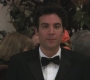 HIMYM608-00166.jpg