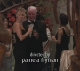 HIMYM608-00167.jpg