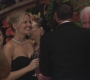 HIMYM608-00169.jpg