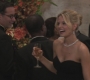 HIMYM608-00173.jpg