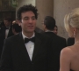 HIMYM608-00175.jpg