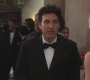 HIMYM608-00177.jpg