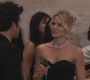 HIMYM608-00180.jpg